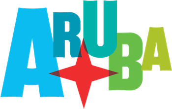 Aruba 